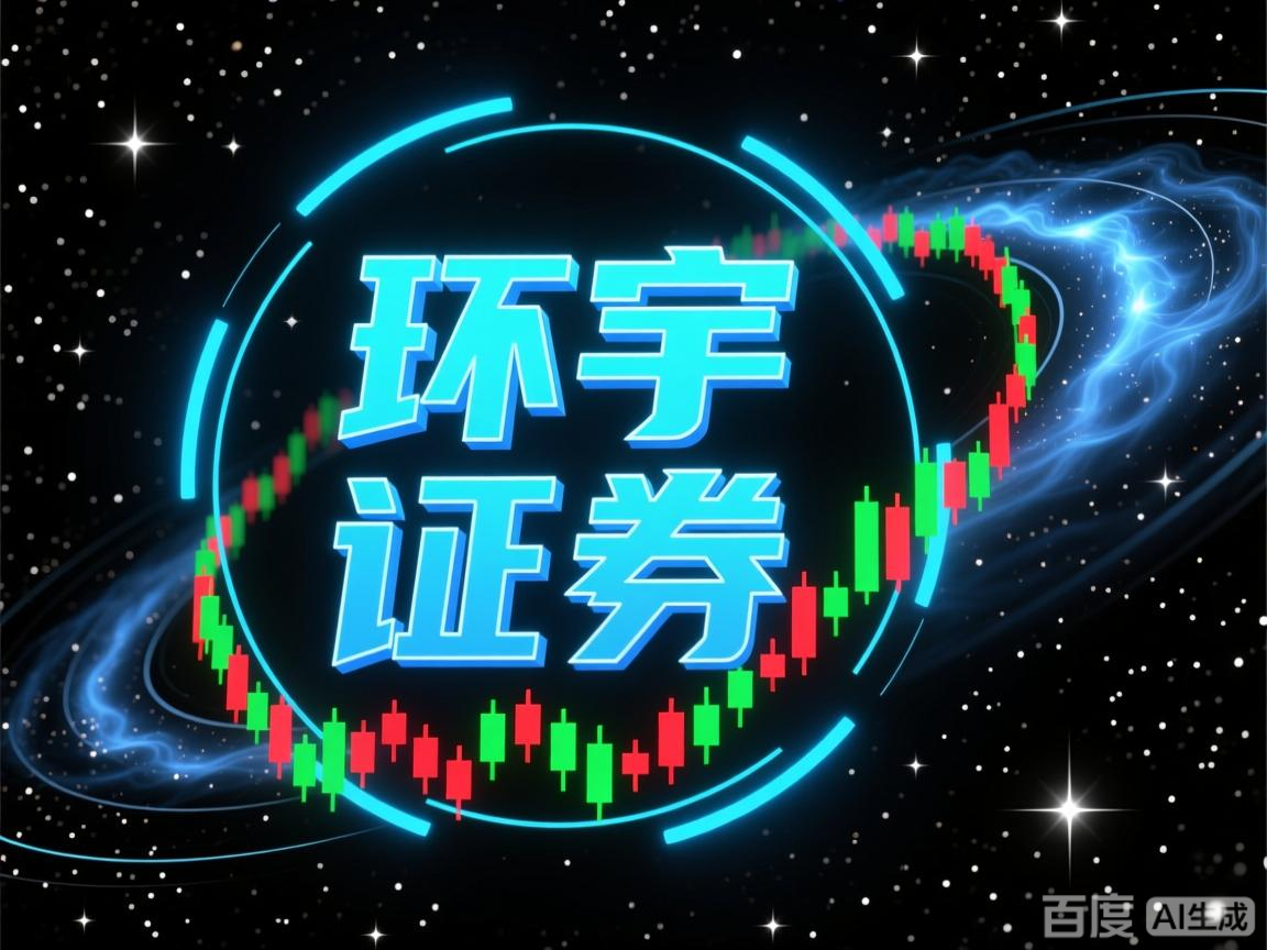 股票带杠杆 清点配资公司属于作歹的吗的使用模样