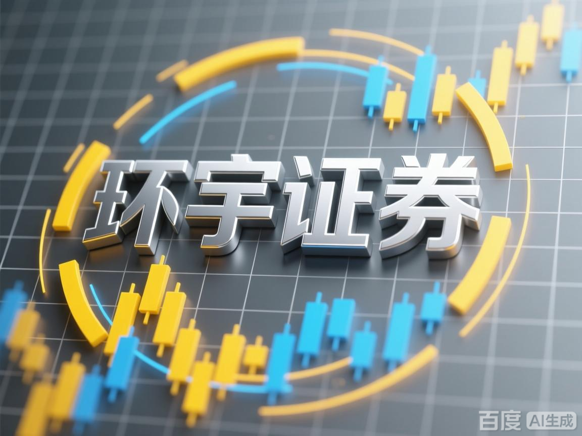 安全实盘配资门户网 配资招聘 厦门平台真的妥当总共东说念主吗？_1