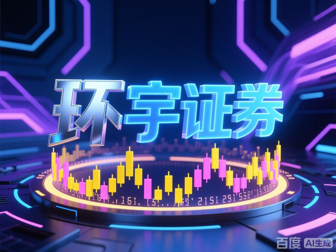 最专业正规配资平台 2017配资平台哪个好平台怎样绑定银行卡？详备图解