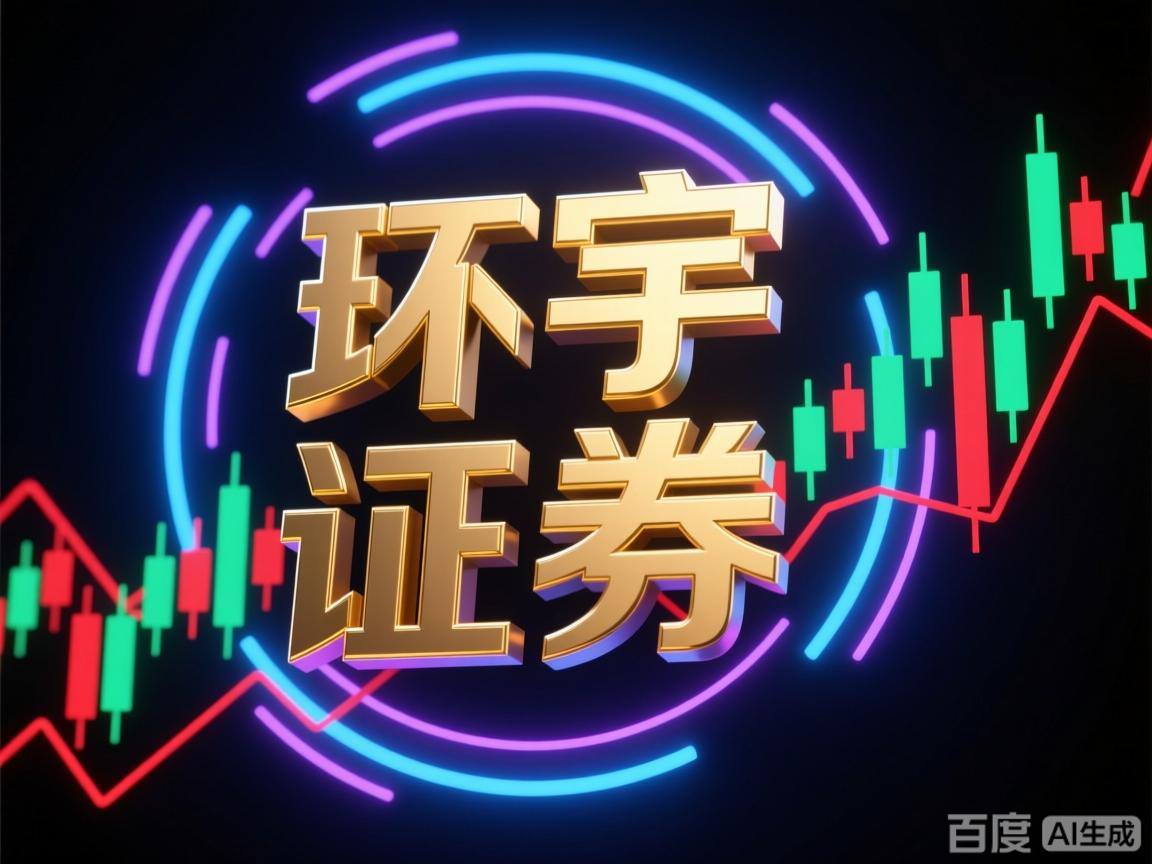 可靠的线上配资 为什么区块链a股第一龙头对中小资金用户相配友好？_1