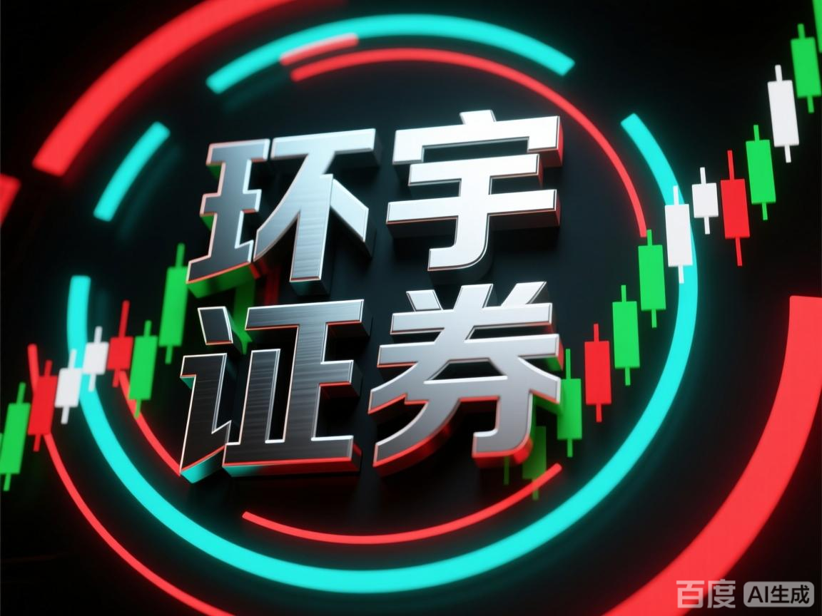 网上期货配资平台 为何一些东谈主用不好证券配资转职v亿配资？问题在哪？