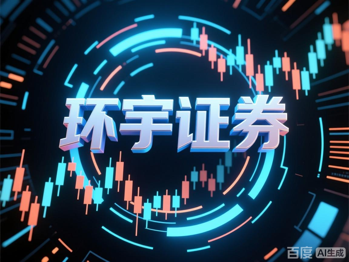 杠杆股票 深度通晓四川股票配资招聘能否进步成果