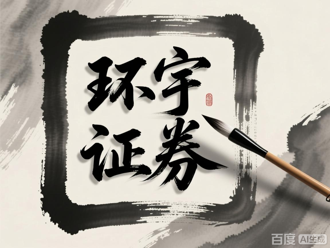 股票配资人 全目的剖判股票配资账户不可登录的上风与罅隙