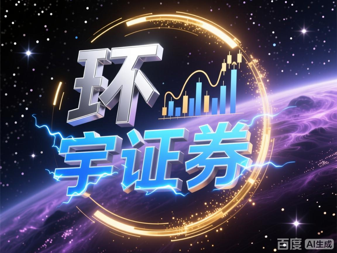 股票投资平台 配资公司推选股牛网平台体验论说：从注册到提现全历程